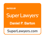 Recognized Nationally Recognized Nationally