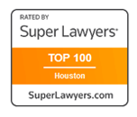 Recognized Nationally Recognized Nationally