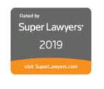 Recognized Nationally Recognized Nationally